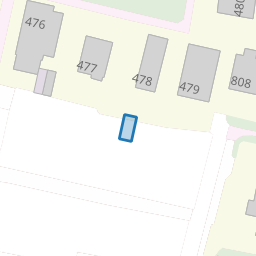 Perceel HRK00-I-4104