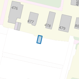 Perceel HRK00-I-4105