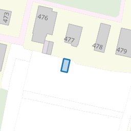 Perceel HRK00-I-4106