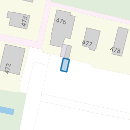 Perceel HRK00-I-4108