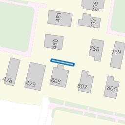 Perceel HRK00-I-4110