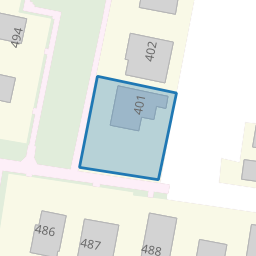 Perceel HRK00-I-4112