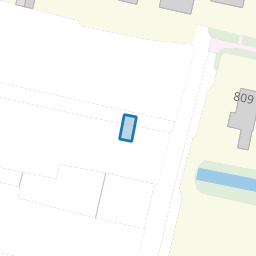 Perceel HRK00-I-4119