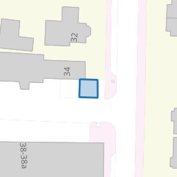 Perceel HRK00-I-4120