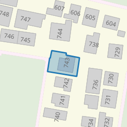 Perceel HRK00-I-4126