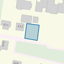 Perceel HRK00-I-4130