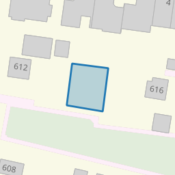 Perceel HRK00-I-4131