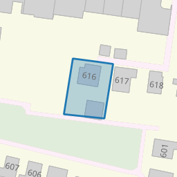 Perceel HRK00-I-4132