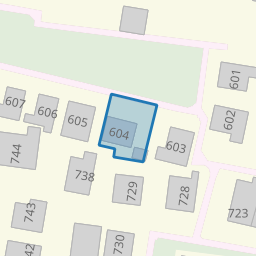 Perceel HRK00-I-4133