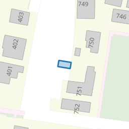 Perceel HRK00-I-4137