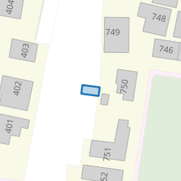 Perceel HRK00-I-4139