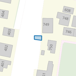 Perceel HRK00-I-4141