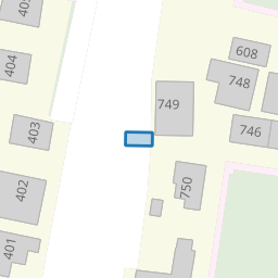 Perceel HRK00-I-4142