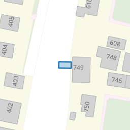 Perceel HRK00-I-4143