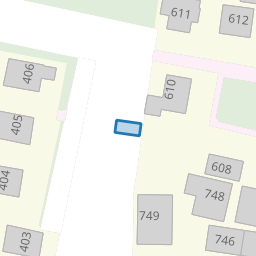 Perceel HRK00-I-4145