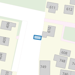 Perceel HRK00-I-4146