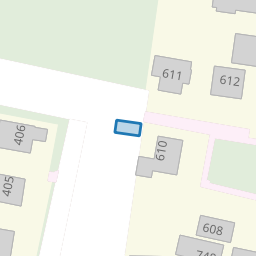 Perceel HRK00-I-4147