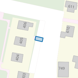 Perceel HRK00-I-4148