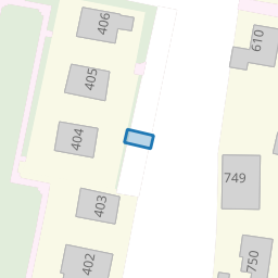 Perceel HRK00-I-4149