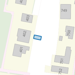 Perceel HRK00-I-4152