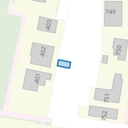 Perceel HRK00-I-4153