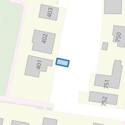 Perceel HRK00-I-4154