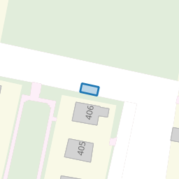 Perceel HRK00-I-4155