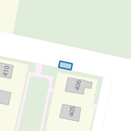 Perceel HRK00-I-4156