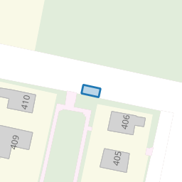 Perceel HRK00-I-4157