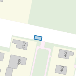 Perceel HRK00-I-4158