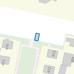 Perceel HRK00-I-4161