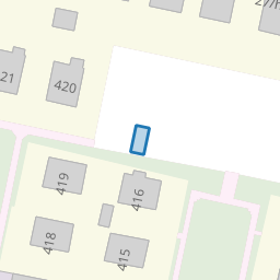 Perceel HRK00-I-4162