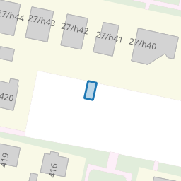 Perceel HRK00-I-4164