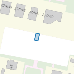 Perceel HRK00-I-4165