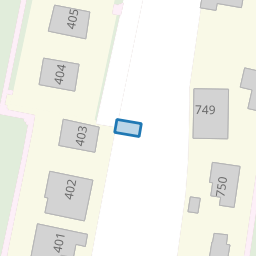 Perceel HRK00-I-4166