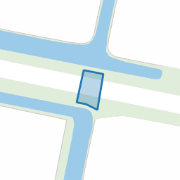 Perceel HRK00-I-4169