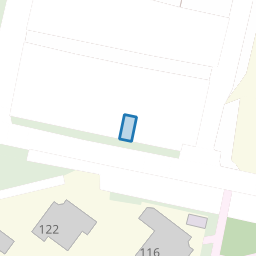 Perceel HRK00-I-4172