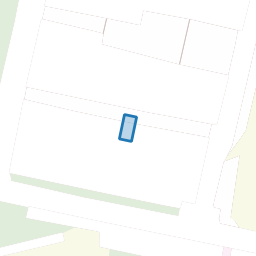 Perceel HRK00-I-4173