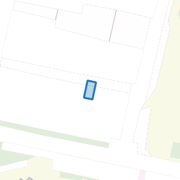 Perceel HRK00-I-4174