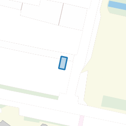 Perceel HRK00-I-4175