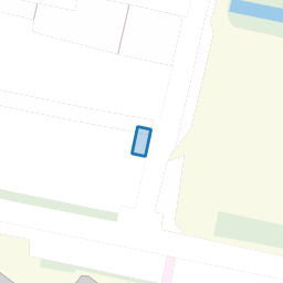 Perceel HRK00-I-4176