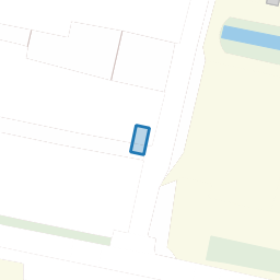 Perceel HRK00-I-4177