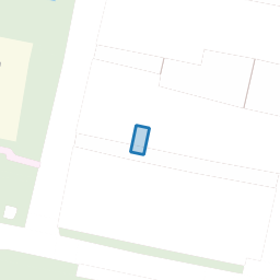 Perceel HRK00-I-4179