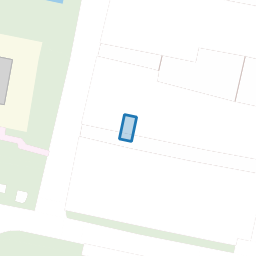 Perceel HRK00-I-4180