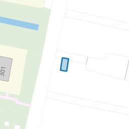 Perceel HRK00-I-4181