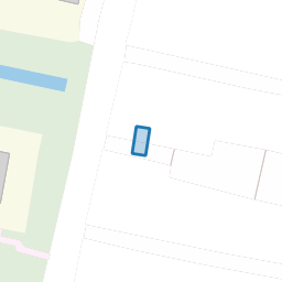 Perceel HRK00-I-4182