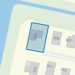 Perceel HRK00-I-4185