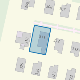 Perceel HRK00-I-4186