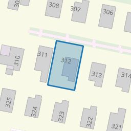 Perceel HRK00-I-4187