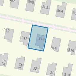 Perceel HRK00-I-4188